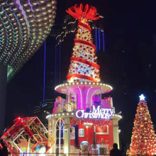 �}�Q��g���մ��Ϳ���}�Q��3-50�׾Ƶ�V����������̈���������