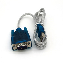 USB�DRS232���ھ� USB�DDB9ᘴ��ھ����^COM�� USB�Ddb9��