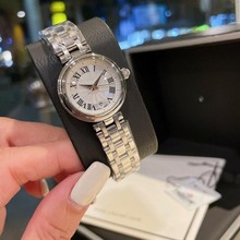 ���Ů��r���_�R�������С�����M��ʯӢ���Ů������С���P�΍�