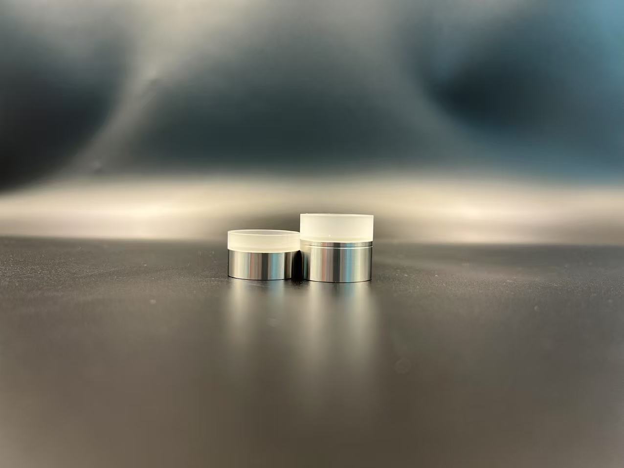 微信图片_20250425234506