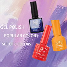 6ɫ�����z�ٸ�ָ�����⿾ �R�����⯟�zָ�������bһ���z���S���l