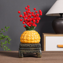 ���}�մɻ��������ӿ��bˮ�B�·��bҾ��b�ʯ����ˮ��Gֲ