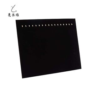 ᔠ���ƽ��ܡ�������Ϡ� ��������������朵���չʾ��չ��