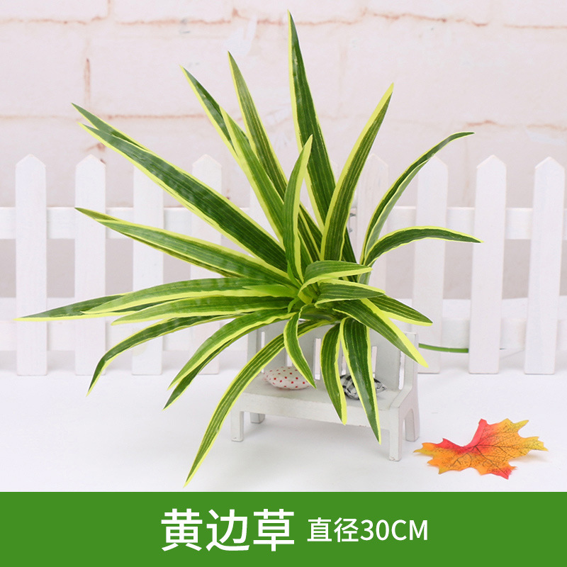 緑の植物の壁植物の壁の装飾背景花の壁リビングルームフェイクターフ人工プラスチック芝生バルコニードアヘッド|undefined
