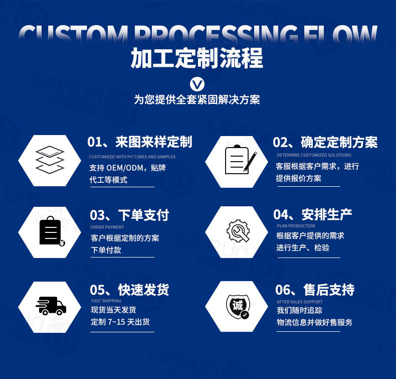 详情页(通用模版-蓝色)2025-2-4_05