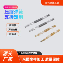 ��������Ώ����͸ߜ؉��s�����y�T����������쏗�ɶ���