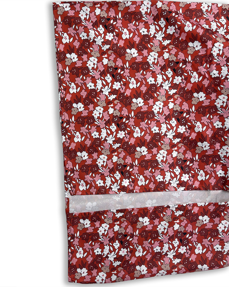 175g Weight Midi Dress Dress Length Type Sleeveless Sleeve Length Slit Dress Dresses Type Polyester Fabric Type High Waist Waist Line Holiday, Daily Occasion Strap Neckline Slim Fit Type Ditsy Floral Pattern Summer Season Women's Gender Printing Design Casual, Elegant Style Wholesale Women's Casual Elegant Printing Ditsy Floral Holiday Daily Strap Sleeveless Slit Dress 12