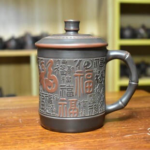 dղ豭Դ^SlƷ|รdձ˾͈Fُُk