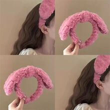 �ﶬë�q�ö���l�����B��@ĘС�ɐ�ϴĘ�^����Ů�����lٴ�