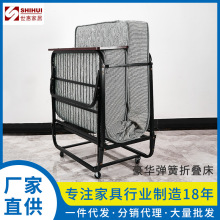 �Ƶ�Ӵ��ۯB���S�����l�F�����s���ɴ��|���ݴ��k�����ۯB��