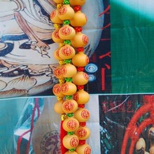 �Nֲ���J���J�����ִ��������ִ�������J�������~�ZE18