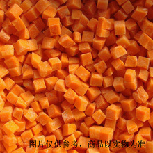 ������}�����l�A�Ʋ�ɳ���������߲��ك���10kg�����b����