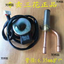 ���������Û�y DPF(Q)1.3C 1.65C 1.8 2.2 2.4 3.0 3.2