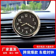 ¿܇d܇drRʯӢlҹb܇dR܇d^40mm