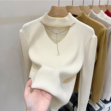 2024¿ﶬOӋnϵIŮСUٴᘿ