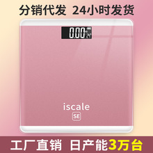 ?�羳��ӳ��������w����ӷQ�������w�Ӽ�����ӳӷQ����ӷQ��