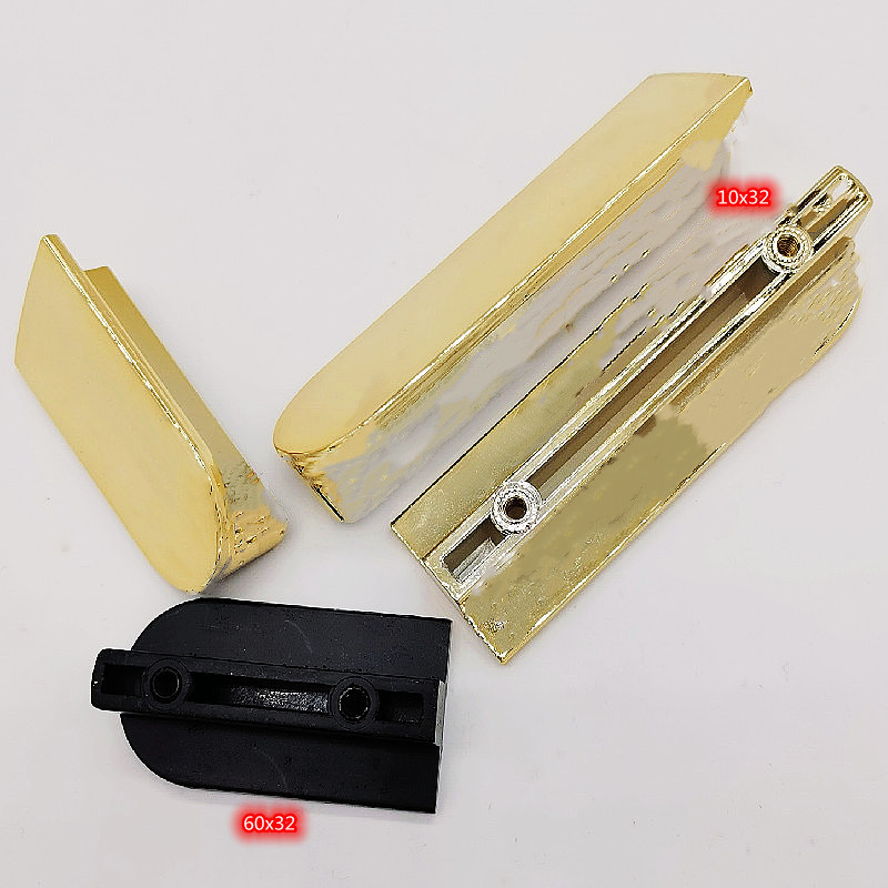 MTXX_20221122215226_副本_副本