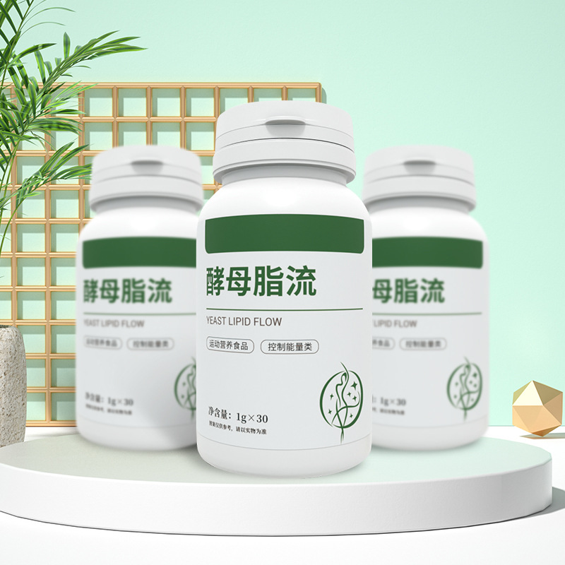 微信圖片_202204220851073