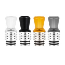 �羳�¿�510������L��֬���� 510drip tip510�W�^���F��������