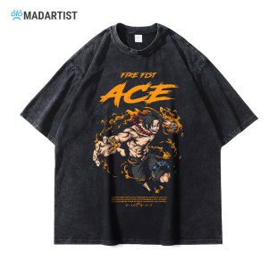 �������\t��ˮϴ���f��ʽ�͹�·�w��¡��˹�t�l�_ӡ��������߅