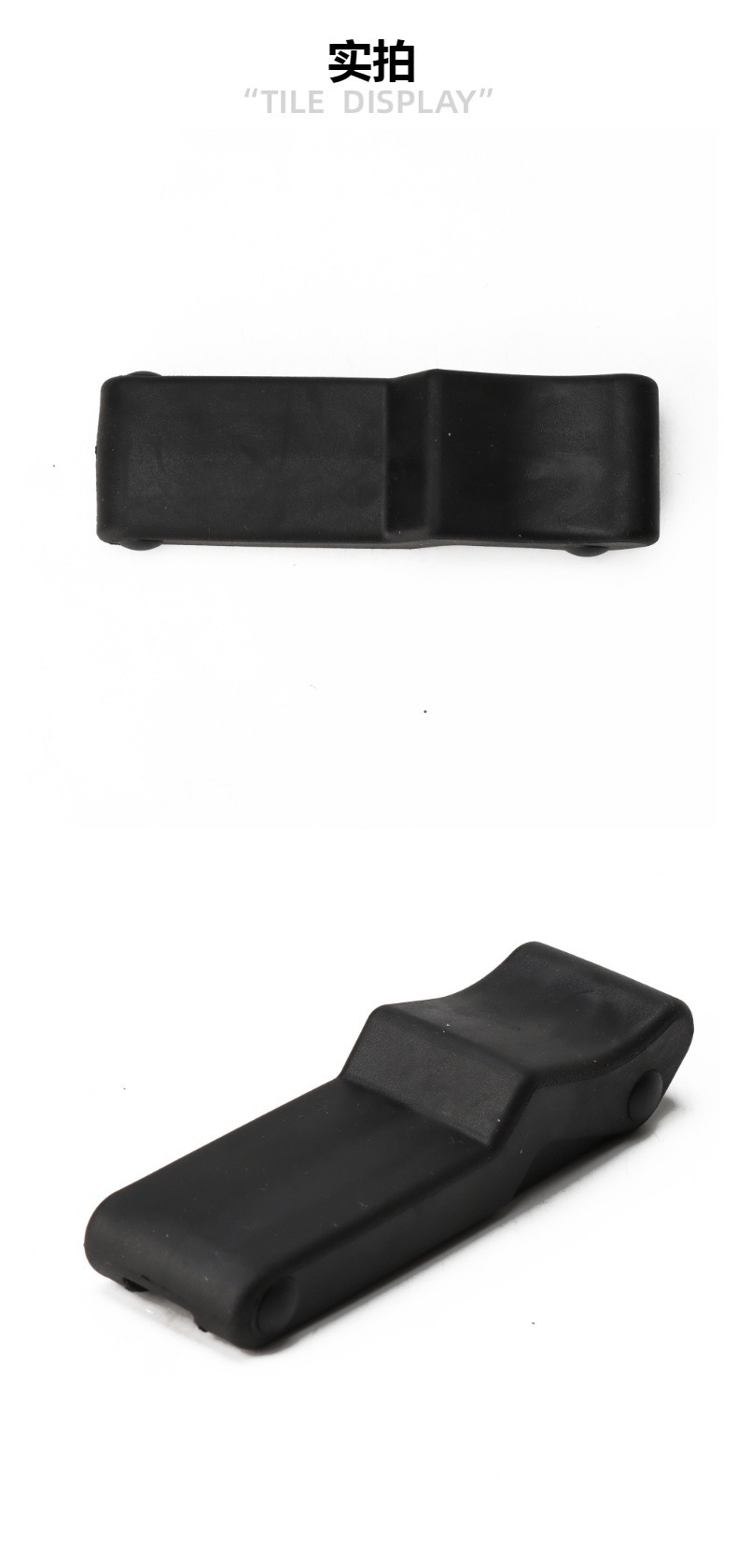7081927 Is Suitable for Polaris Atv Lock, Amazon Motorcycle Off-Road Vehicle Accessories, Disc Brake Lock