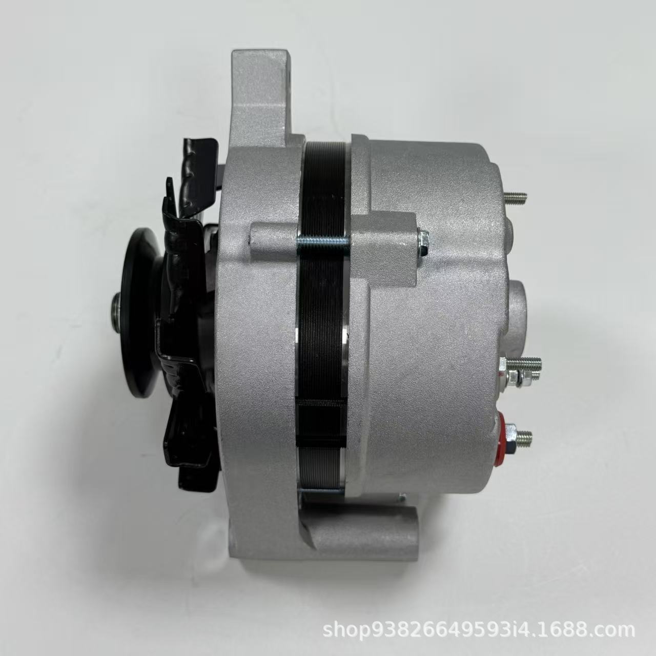 Auto Parts Factory Customized Processing of Fu Te Generator Ado-334-2099 19135657 Direct Sales