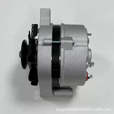 Auto Parts Factory Customized Generatorlar hissələri (Dinamo və detalları)