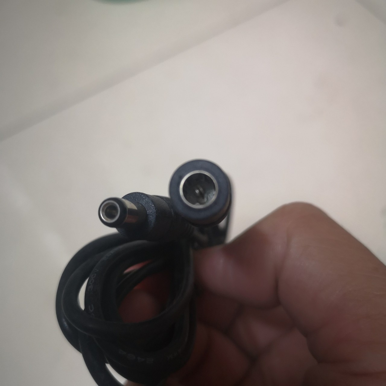 90DC5521ĸֱתڽ12Դת