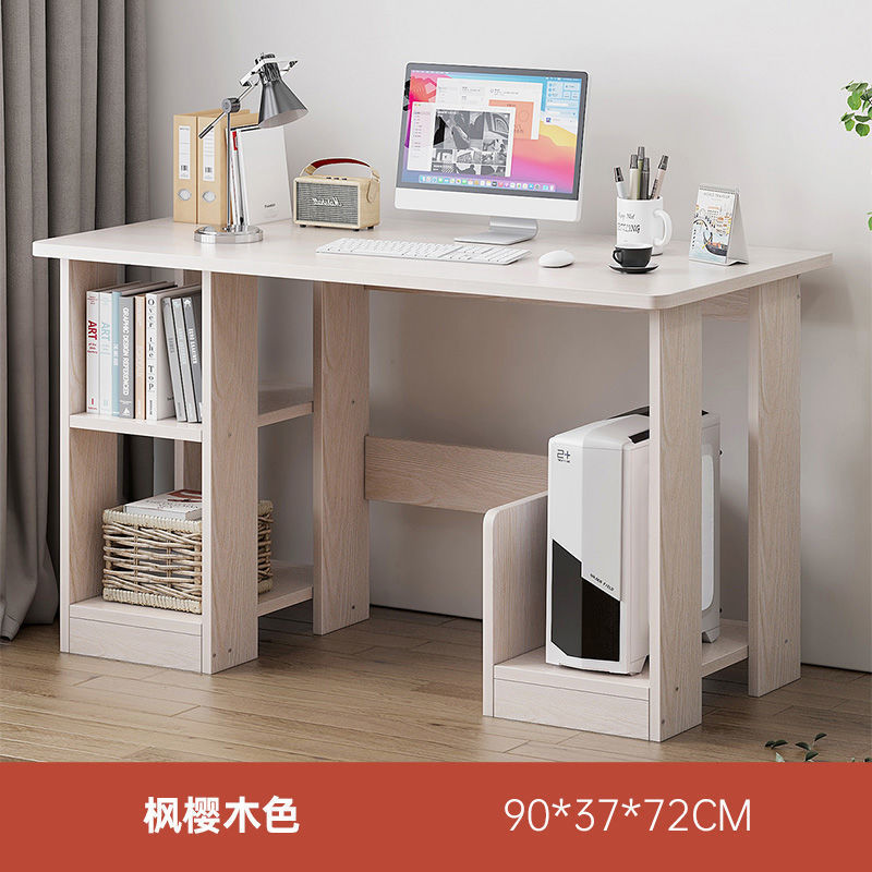 Escritorio de computadora escritorio dormitorio estudiantil escritorio dormitorio escritorio escritorio