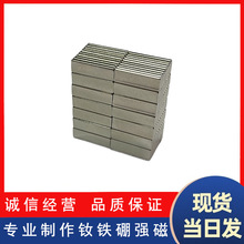 ����늙C���FƬ���� �S�F�������Fʯ늙C�����͸ߜش��F�F؛