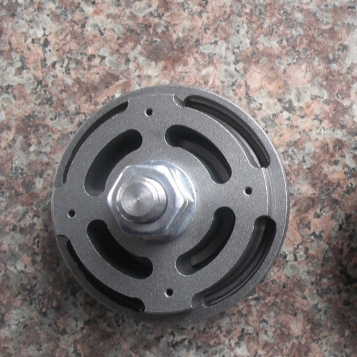 专业生产供应蚌埠VW-气阀 活门价格实惠，质量保证,按时交货