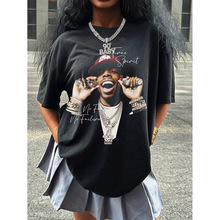 �W���羳���Qͯ�bT���ļ��¿��д�ͯ��ʽ����T�����¬F؛һ�����l