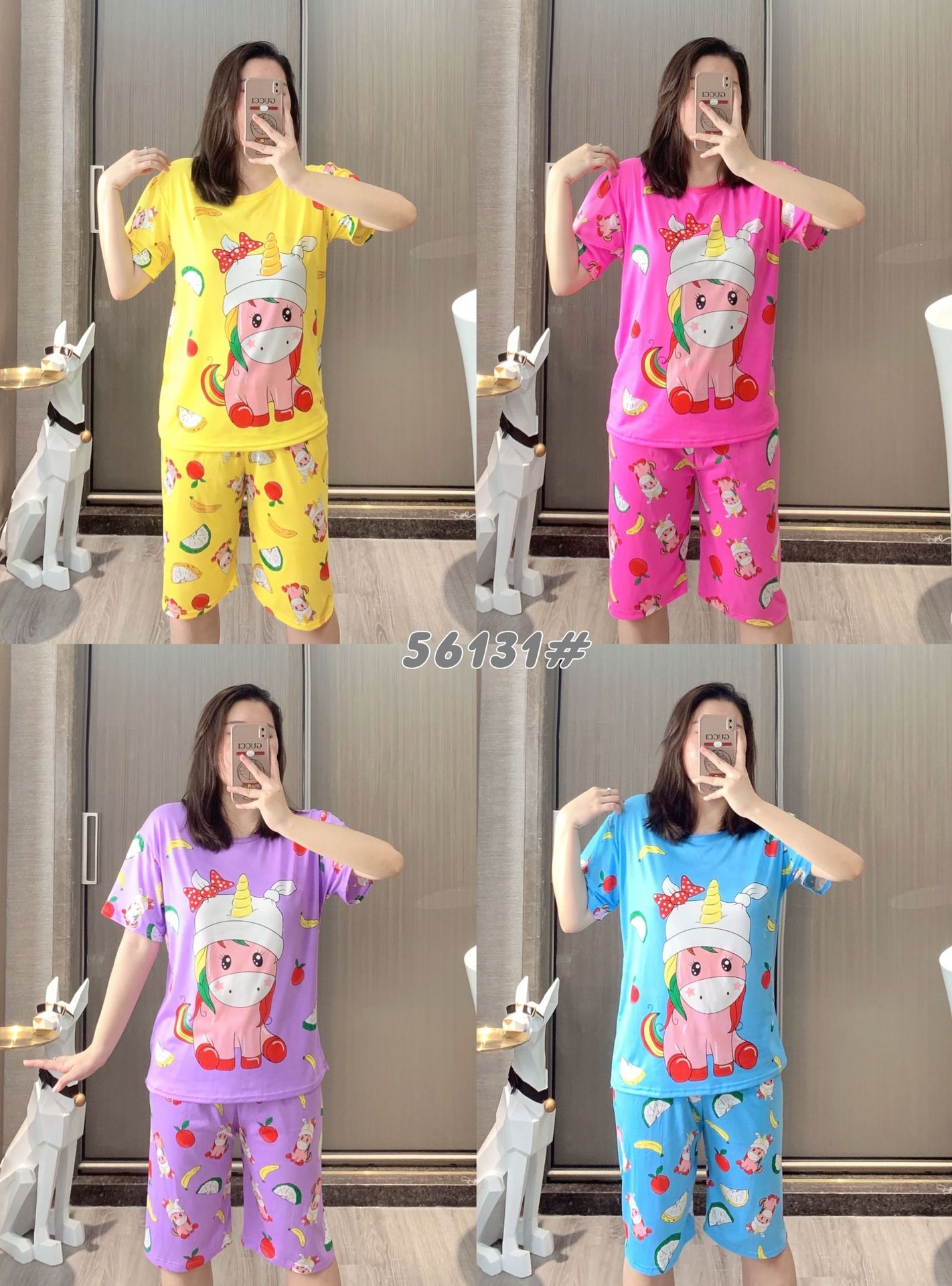 微信图片_20210526224724