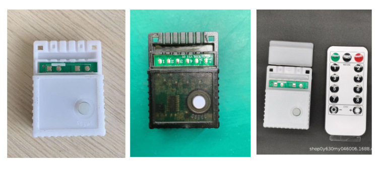 家装家居百货沙发抱枕详情页-3