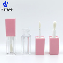 ʹܴԹt ¿ʹܰ   yƷ