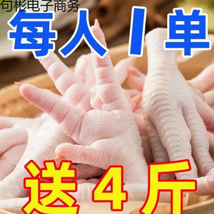 ��̖�uצ����������r�Pצ���r�ǟo���ݽ��uצ������ �l�u�_����