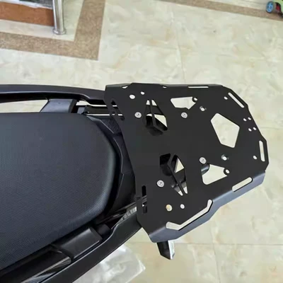 Nx400 Nx500 Modified Rear | Motosiklet ləvazimatları və aksesuarları