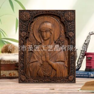 �羳������Ġ���[���}��Ҿ��b���ľ�Ơ��ڮ���ľ�������