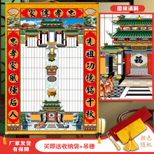 ������λ�D�������������V�쮋��ʽ�S�Ӽ�����ϵ���V���V�ω�����