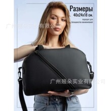 ���ާܧѴ�������ʪ�����˶�������б�����а���������ˮ���а�