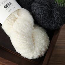 ��ȦȦ ����ū��ëȦȦ�� �ֹ�����diyë������ ë��