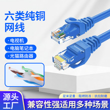 ����~�{ɫ�^�W�j�����ҕ��XPVC·�ɟo���~�W��10-50�׳�Ʒ