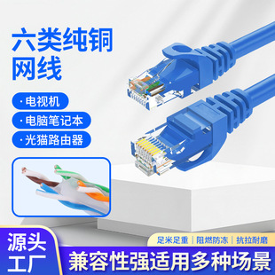 ����~�{ɫ�^�W�j�����ҕ��XPVC·�ɟo���~�W��10-50�׳�Ʒ