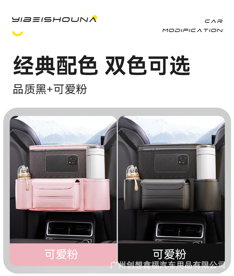 改1129_12.jpg