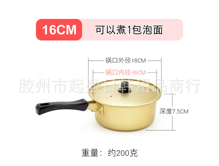 详情_10.jpg