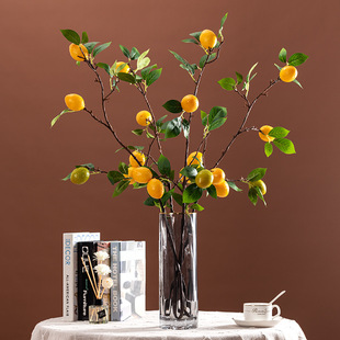 �L֦����ˮ�����ʘ䙎�ʹ���֦�l�͏d�����҃ȼٻ��[���Ҿ��b�