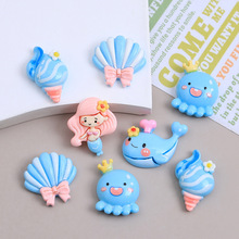 �����{ɫ����ͨ�ֹ�diy�����z��֬С�������Ь���Ʒ���ϰ�