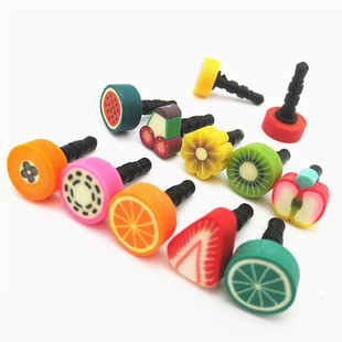 �֙C���m��3.5mm���C�������Ʒˮ�����m����ͯ���DIY���ˮ��Ƭ