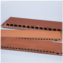 ݾGɫˮwS⠝ɒ ˮ剺S ߼ϵĸ