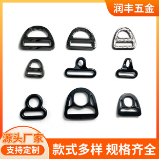 ���ǿ���������������A���{�����۷�������������Β�۬F؛